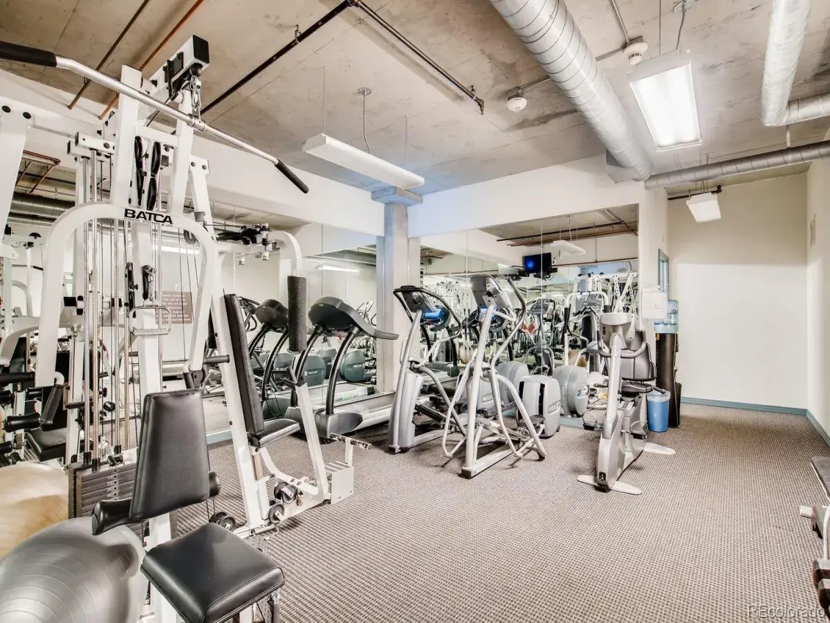 01122026163910 1200 30