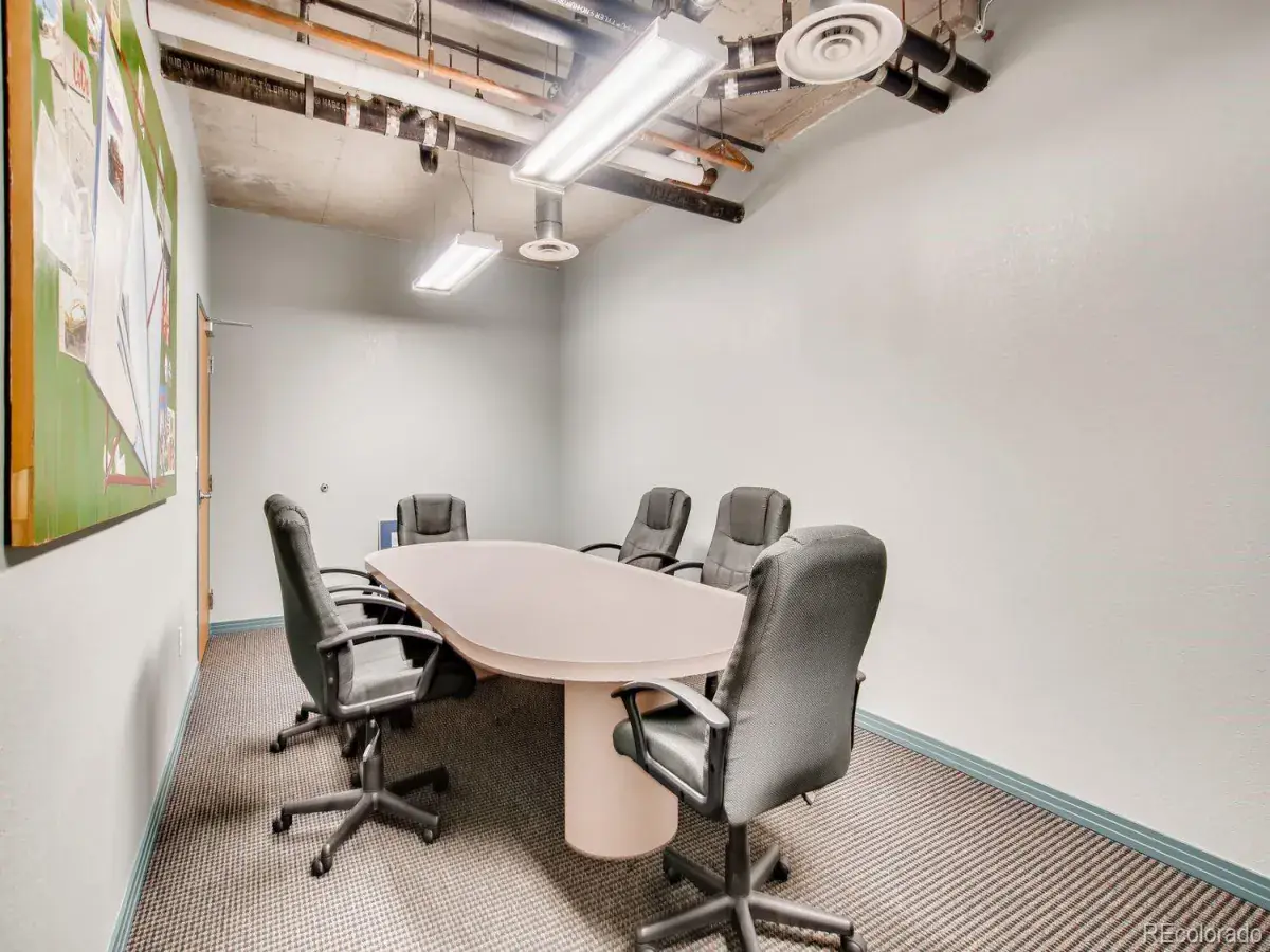 01122026163910 1200 31