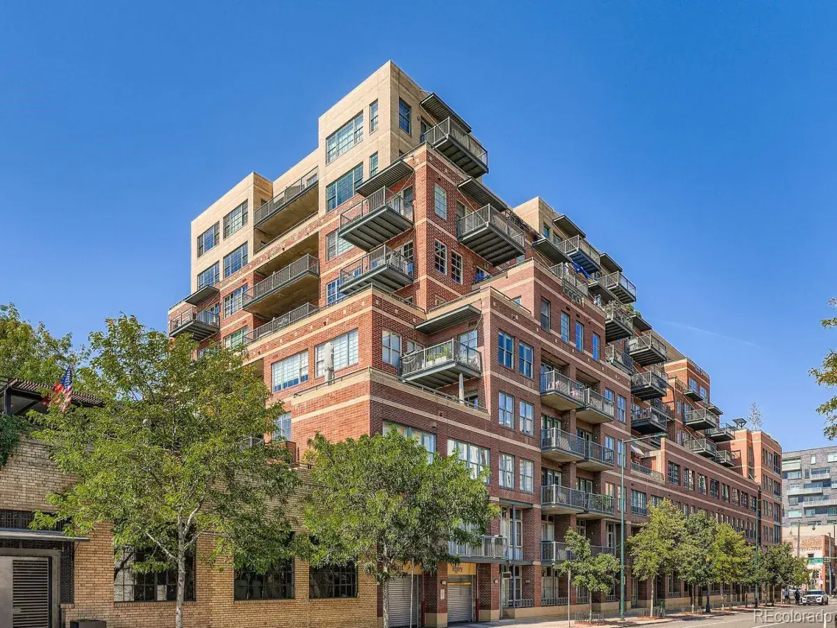 01122026163910 1200 33