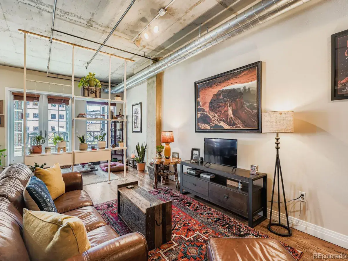 01122026163910 1200 4