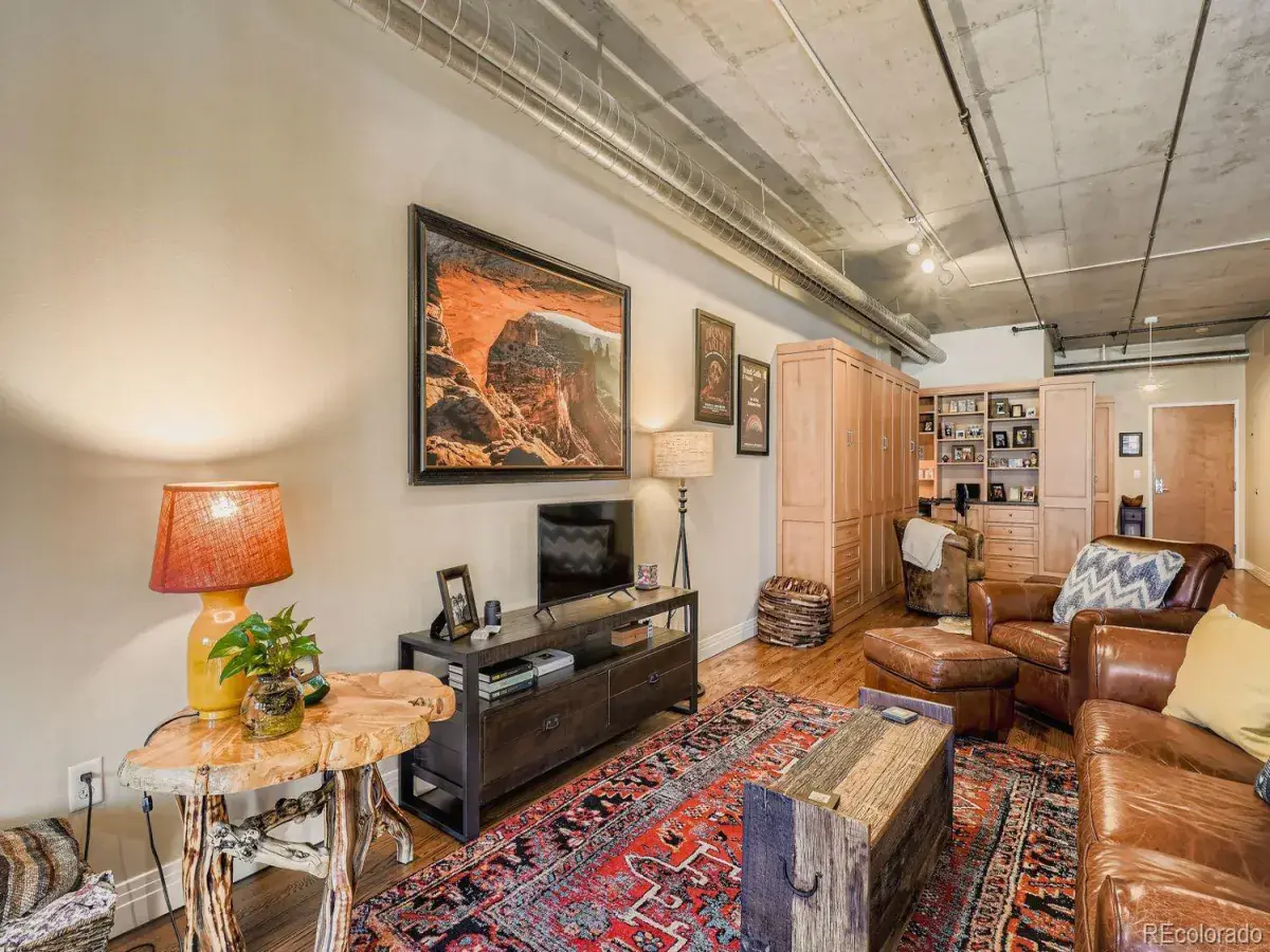 01122026163910 1200 5