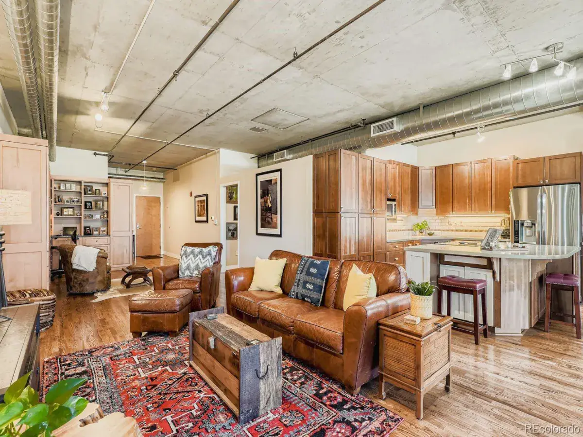 01122026163910 1200 6