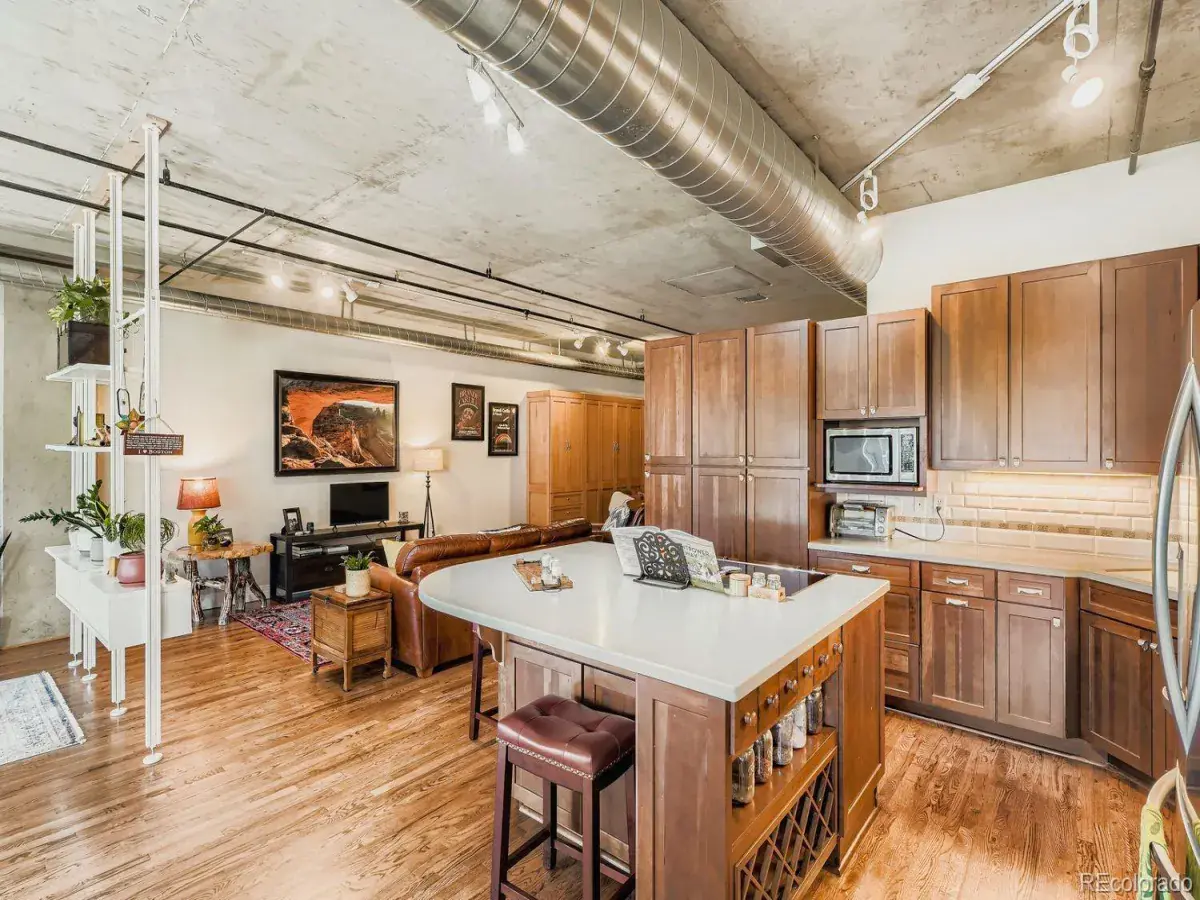 01122026163910 1200 7