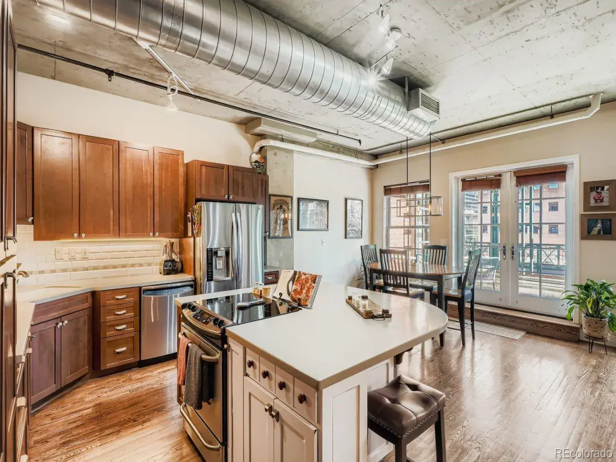 01122026163910 1200 8