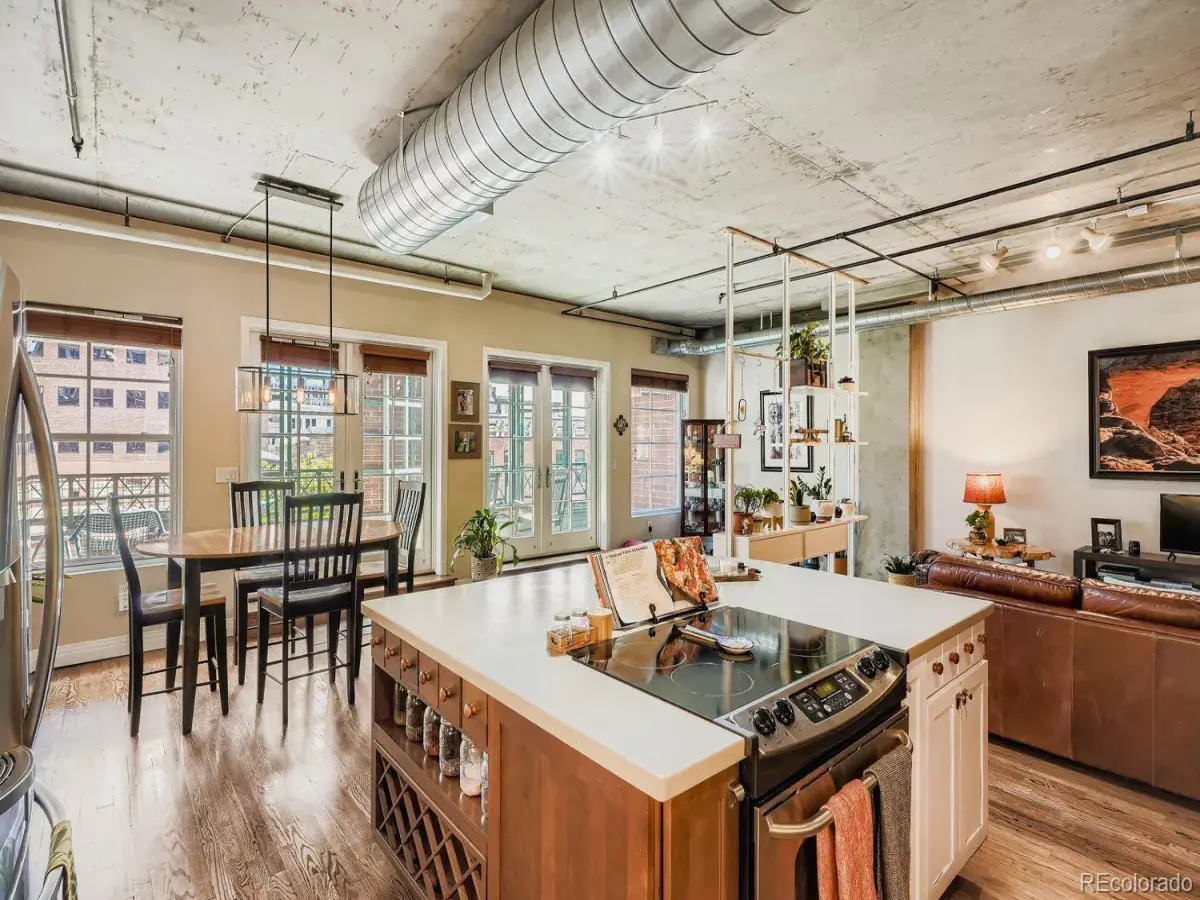 01122026163910 1200 9