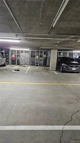 01122026163910 640 32