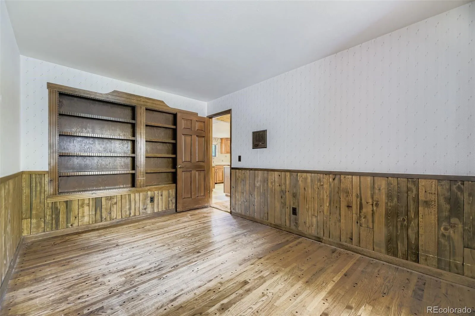 5980 W Milan Place Denver CO 80235 MLS #REC7332821 05252026153437 1600 10
