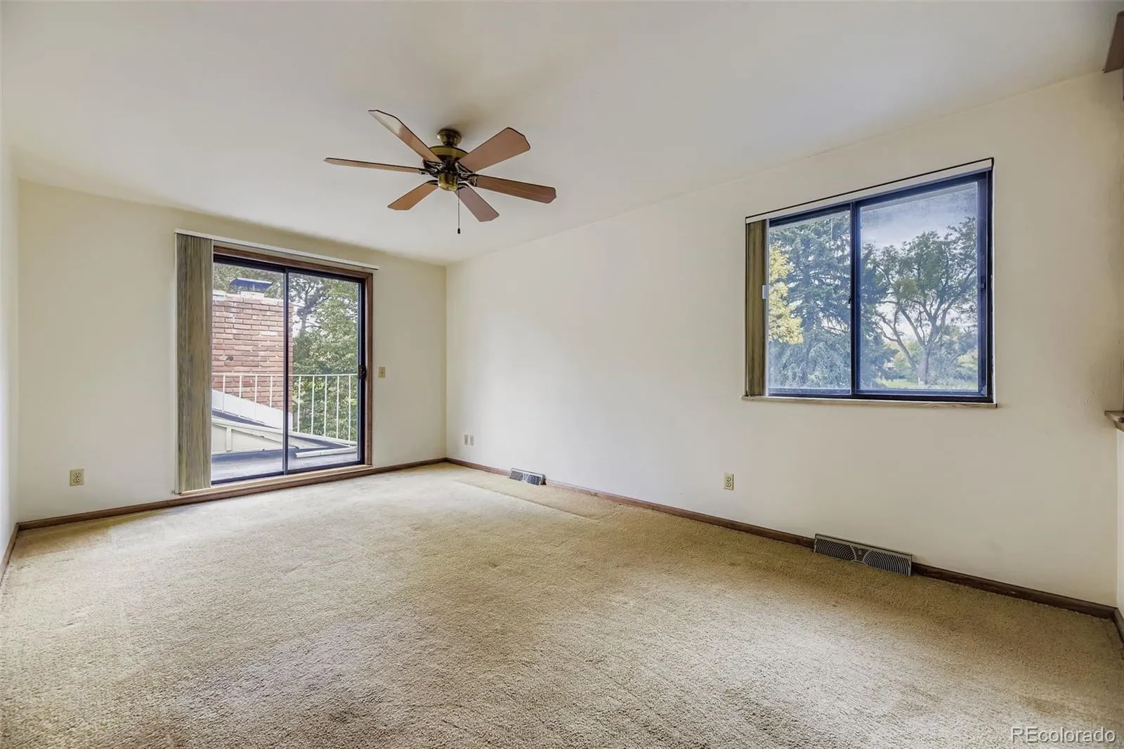 5980 W Milan Place Denver CO 80235 MLS #REC7332821 05252026153437 1600 12