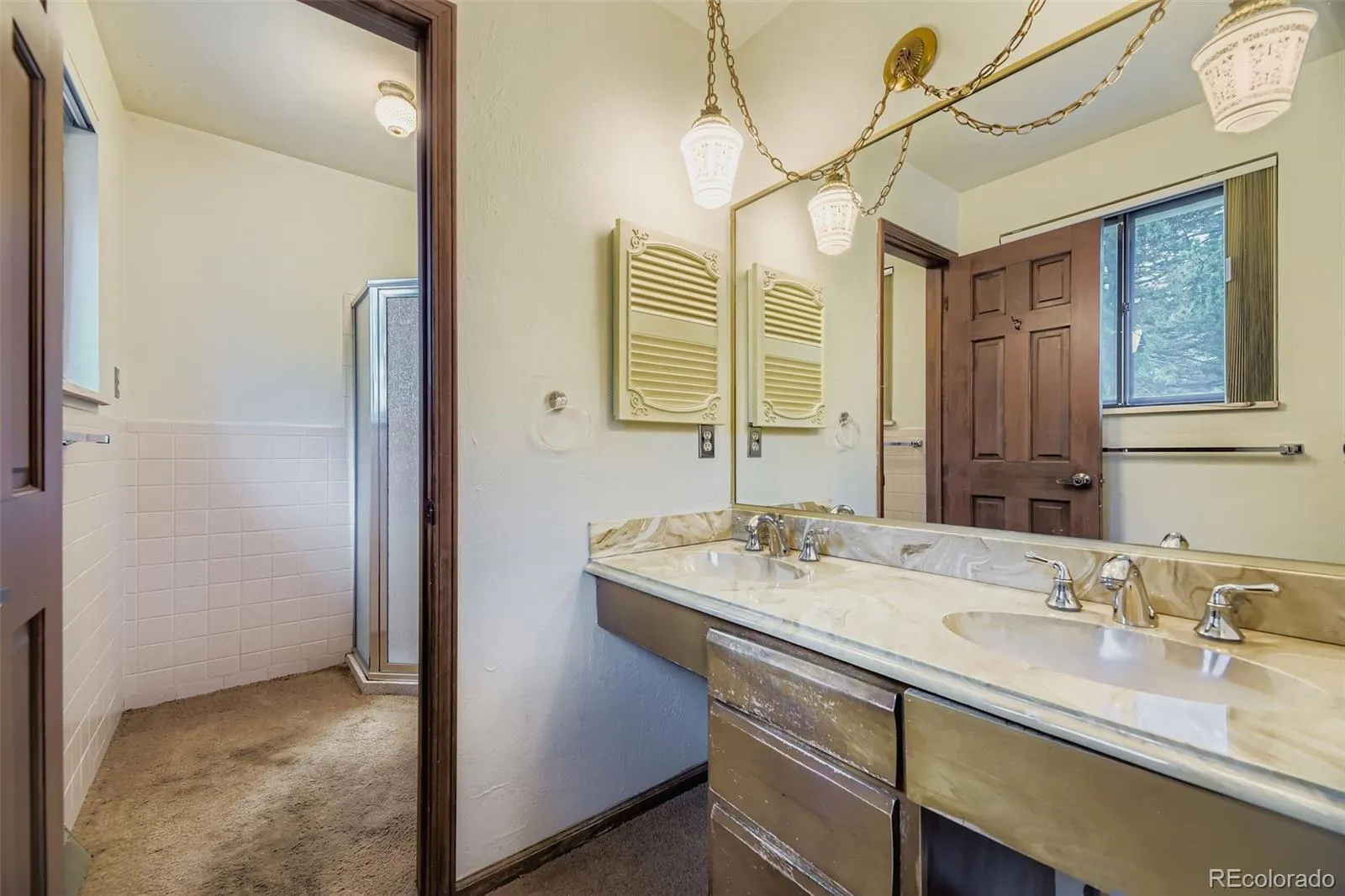 5980 W Milan Place Denver CO 80235 MLS #REC7332821 05252026153437 1600 13