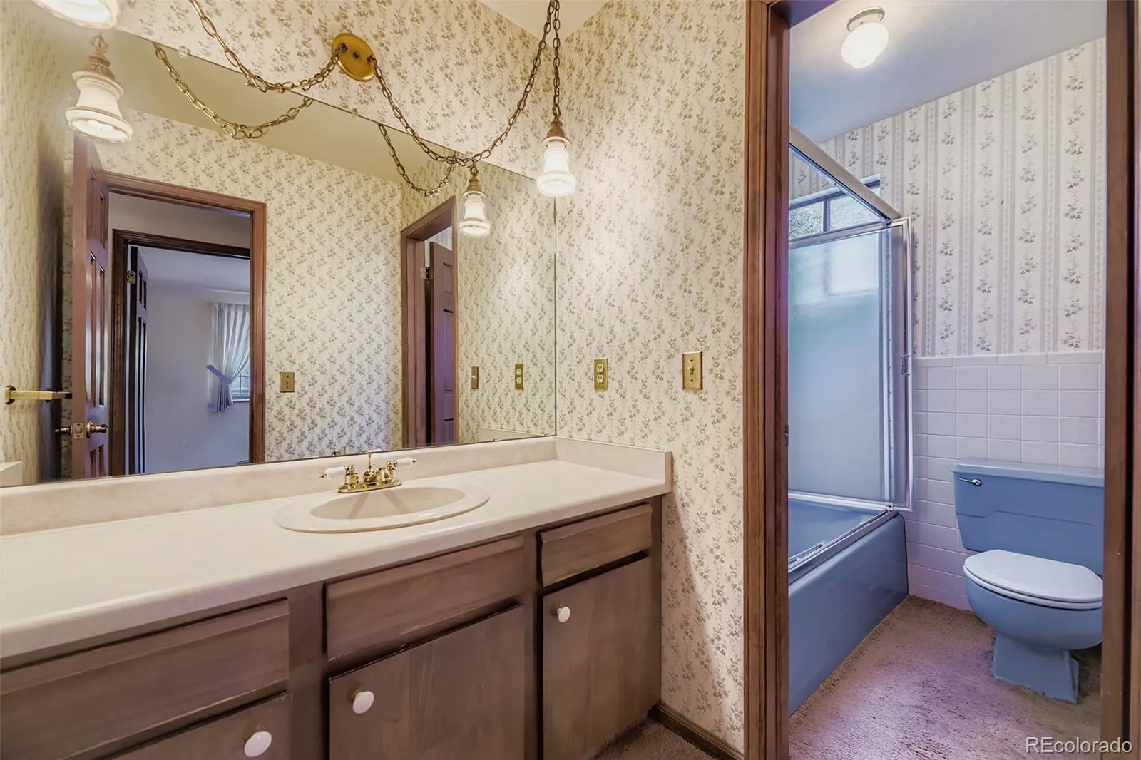 5980 W Milan Place Denver CO 80235 MLS #REC7332821 05252026153437 1600 15