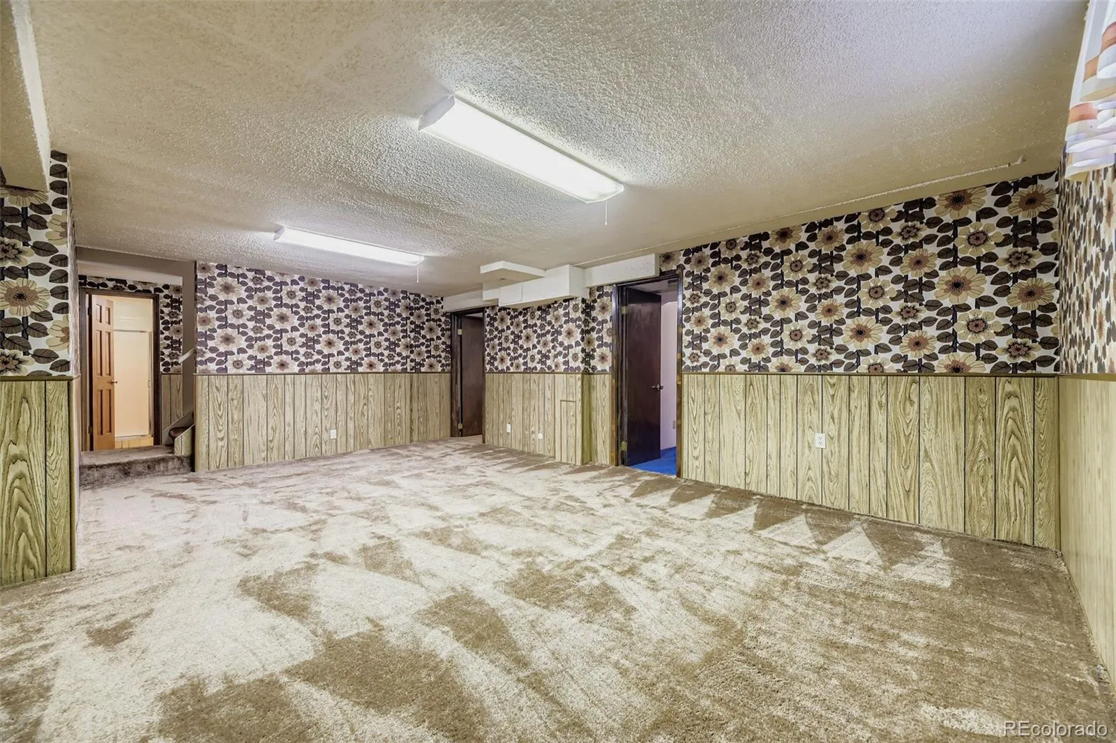 5980 W Milan Place Denver CO 80235 MLS #REC7332821 05252026153437 1600 18