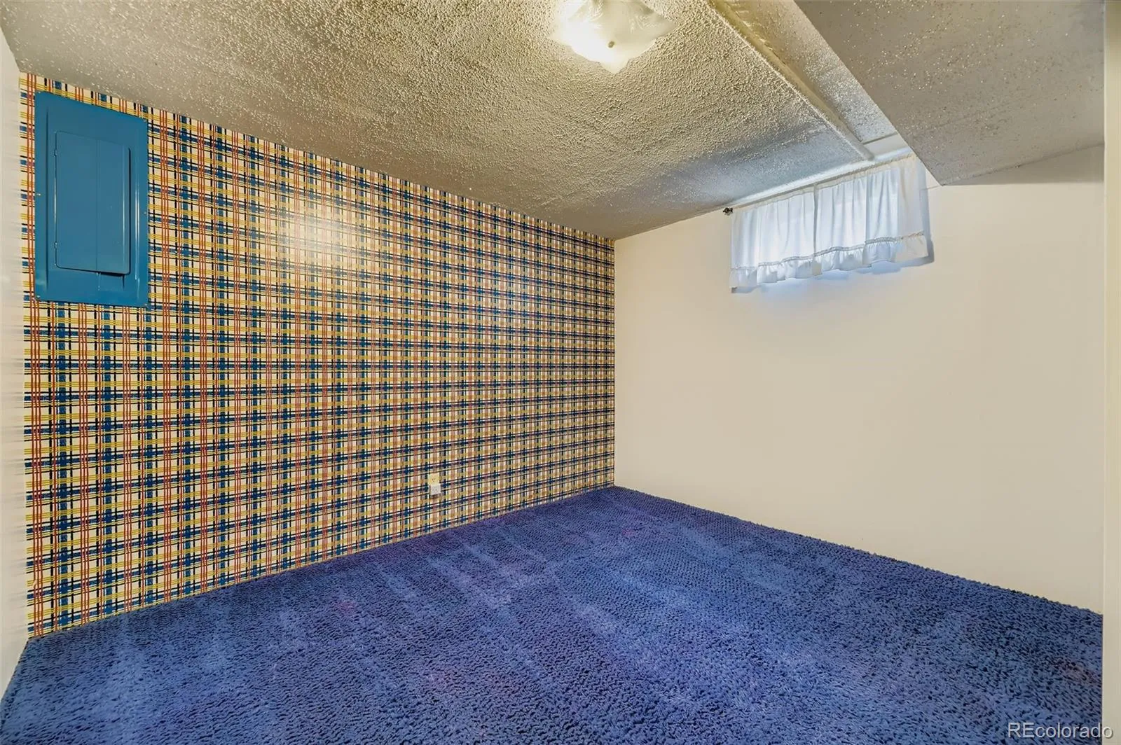 5980 W Milan Place Denver CO 80235 MLS #REC7332821 05252026153437 1600 19