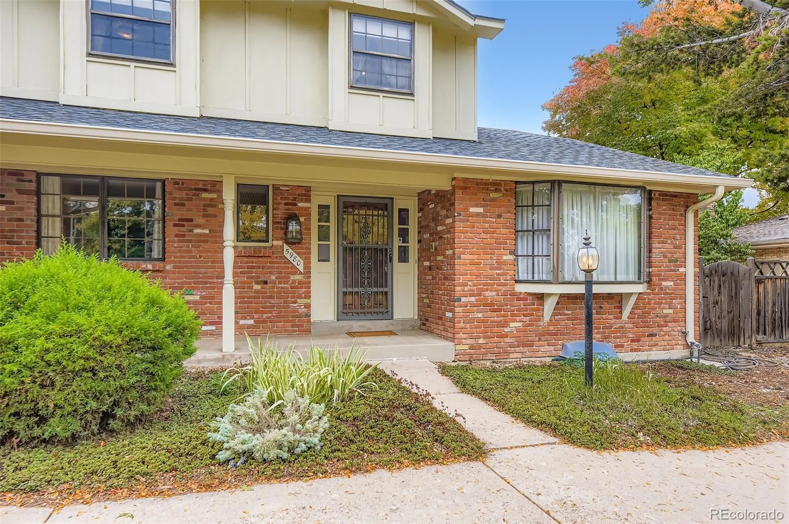 5980 W Milan Place Denver CO 80235 MLS #REC7332821 05252026153437 1600 2