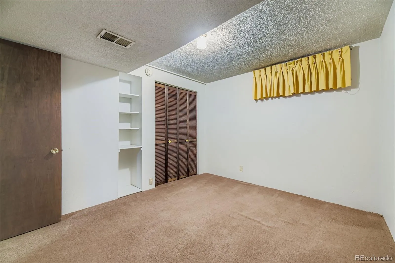 5980 W Milan Place Denver CO 80235 MLS #REC7332821 05252026153437 1600 21