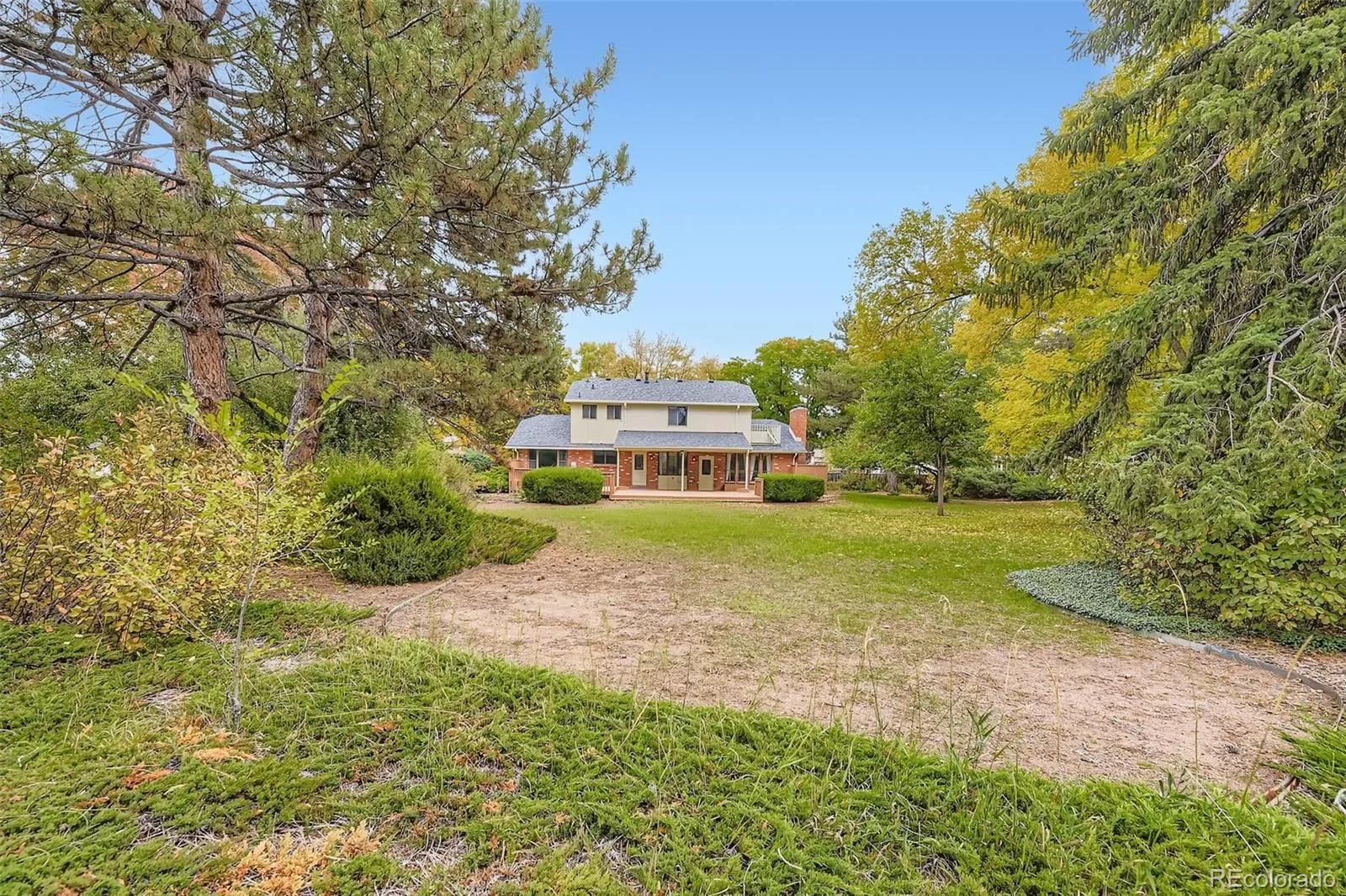 5980 W Milan Place Denver CO 80235 MLS #REC7332821 05252026153437 1600 26
