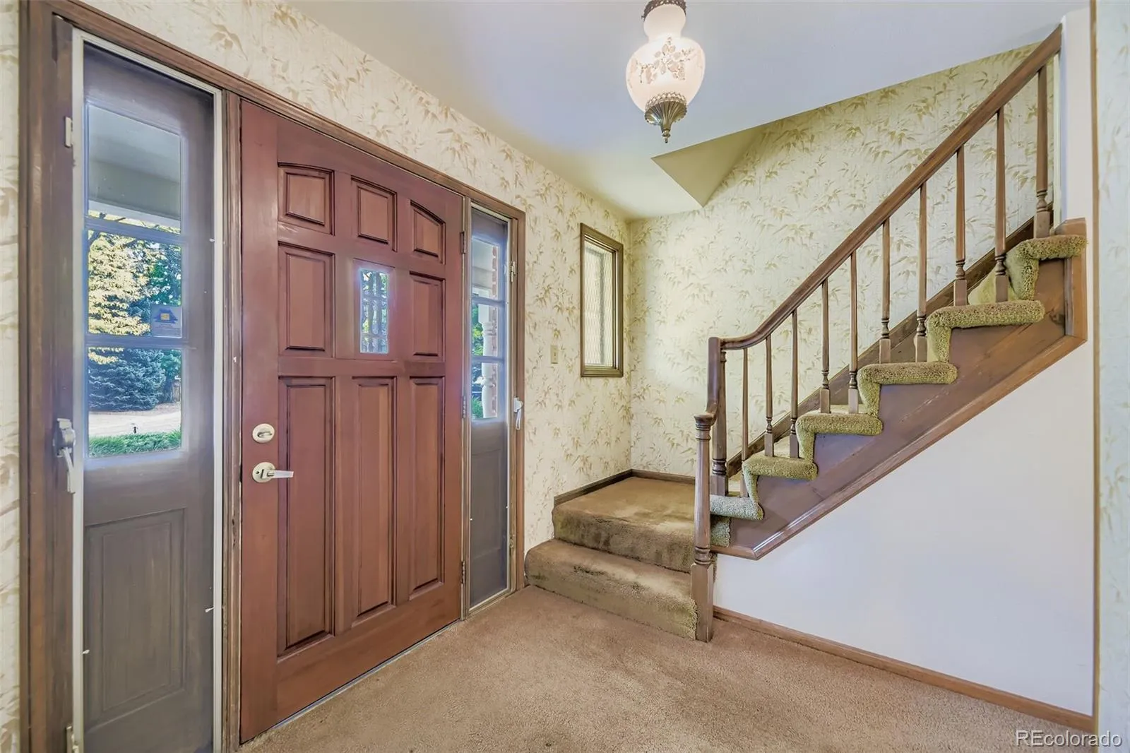 5980 W Milan Place Denver CO 80235 MLS #REC7332821 05252026153437 1600 3