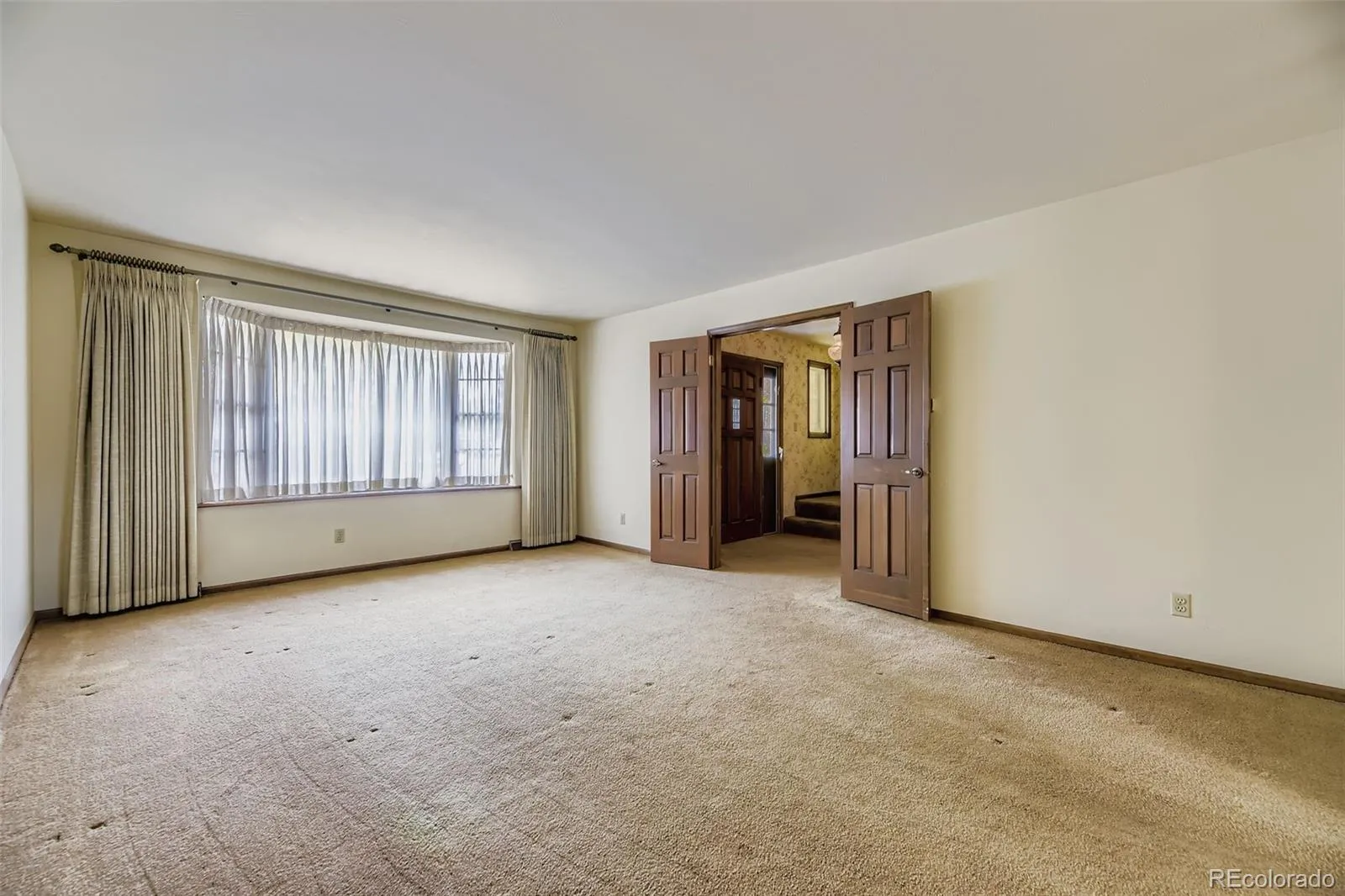 5980 W Milan Place Denver CO 80235 MLS #REC7332821 05252026153437 1600 4