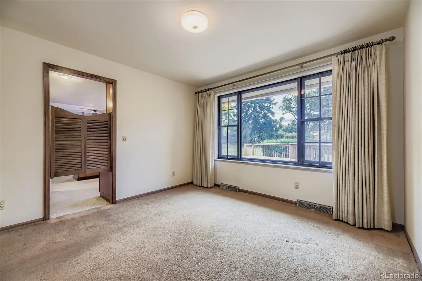 5980 W Milan Place Denver CO 80235 MLS #REC7332821 05252026153437 1600 5