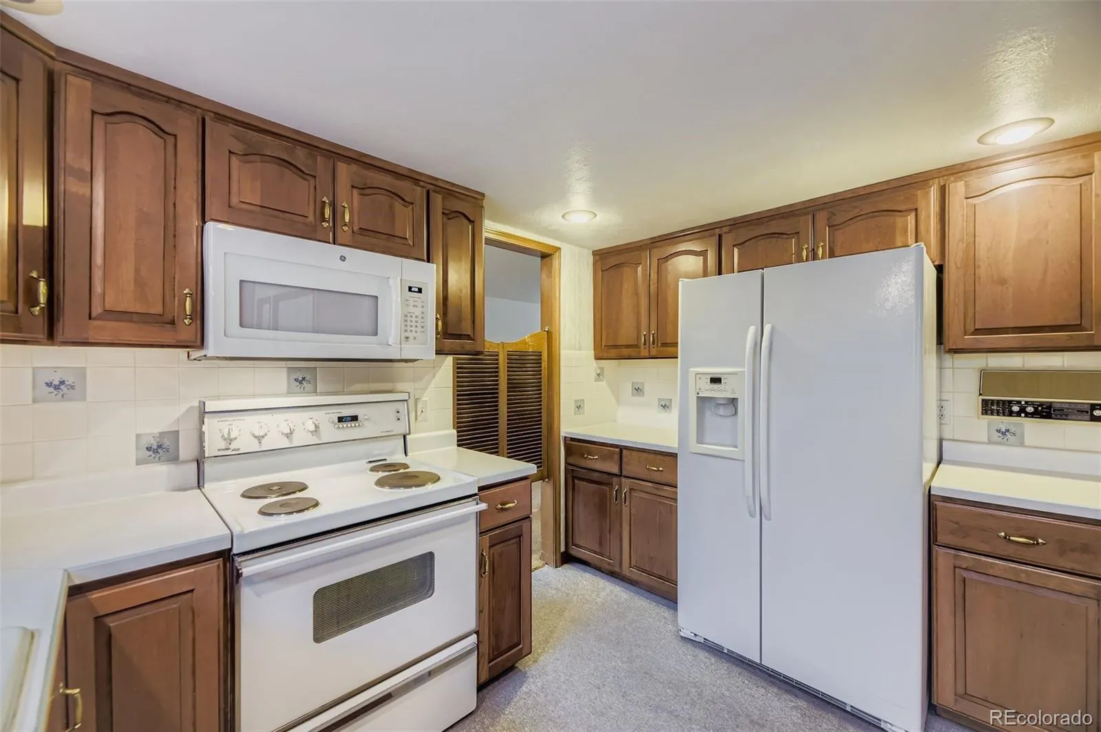 5980 W Milan Place Denver CO 80235 MLS #REC7332821 05252026153437 1600 6