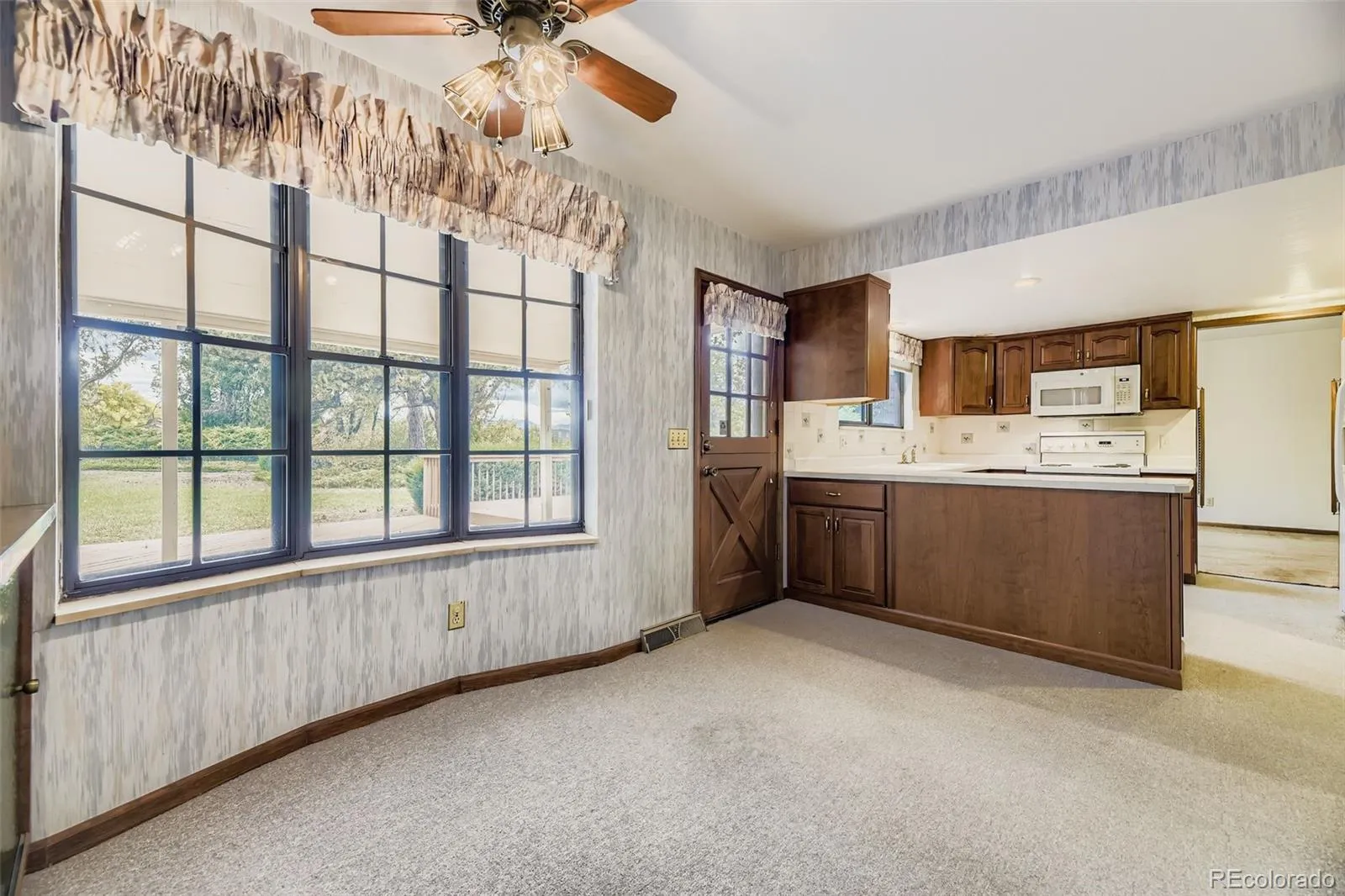 5980 W Milan Place Denver CO 80235 MLS #REC7332821 05252026153437 1600 8