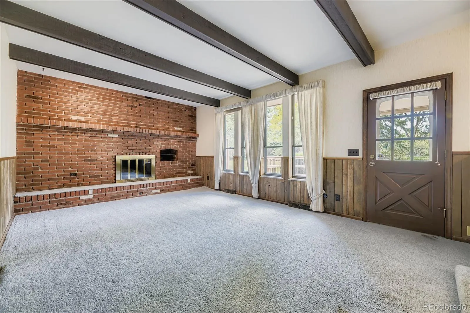 5980 W Milan Place Denver CO 80235 MLS #REC7332821 05252026153437 1600 9