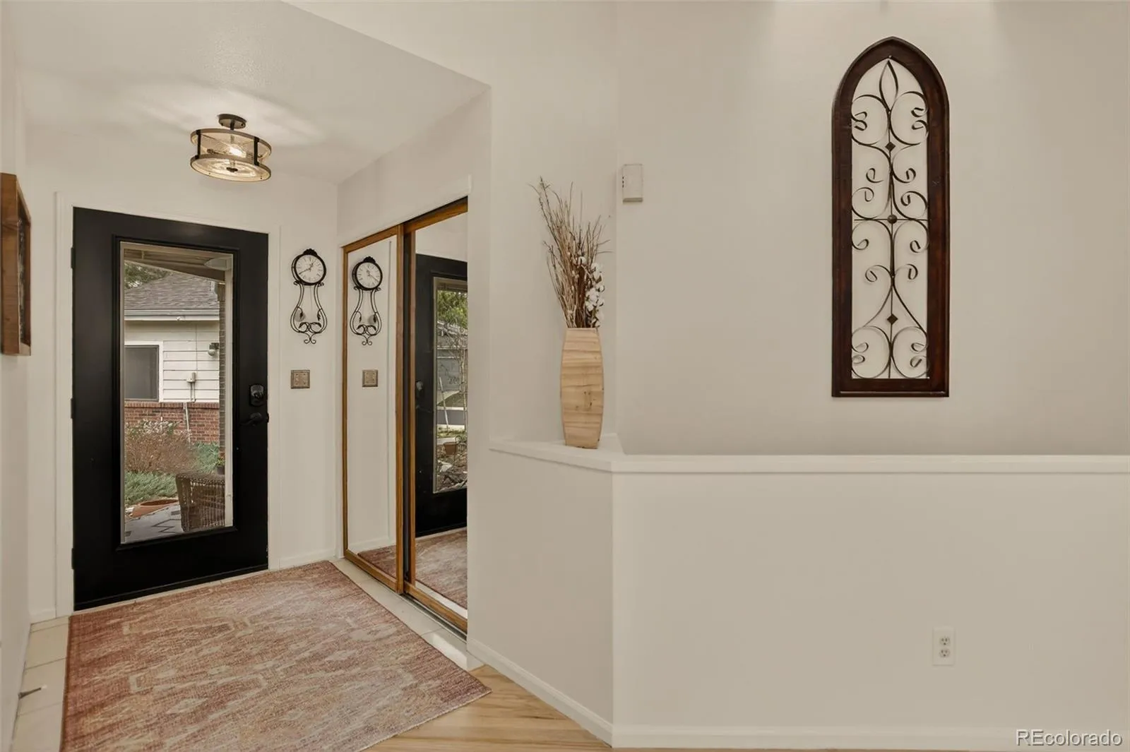8080 E Dartmouth Avenue #42 Denver CO 80231 MLS #REC7333033 05052026042151 1600 1