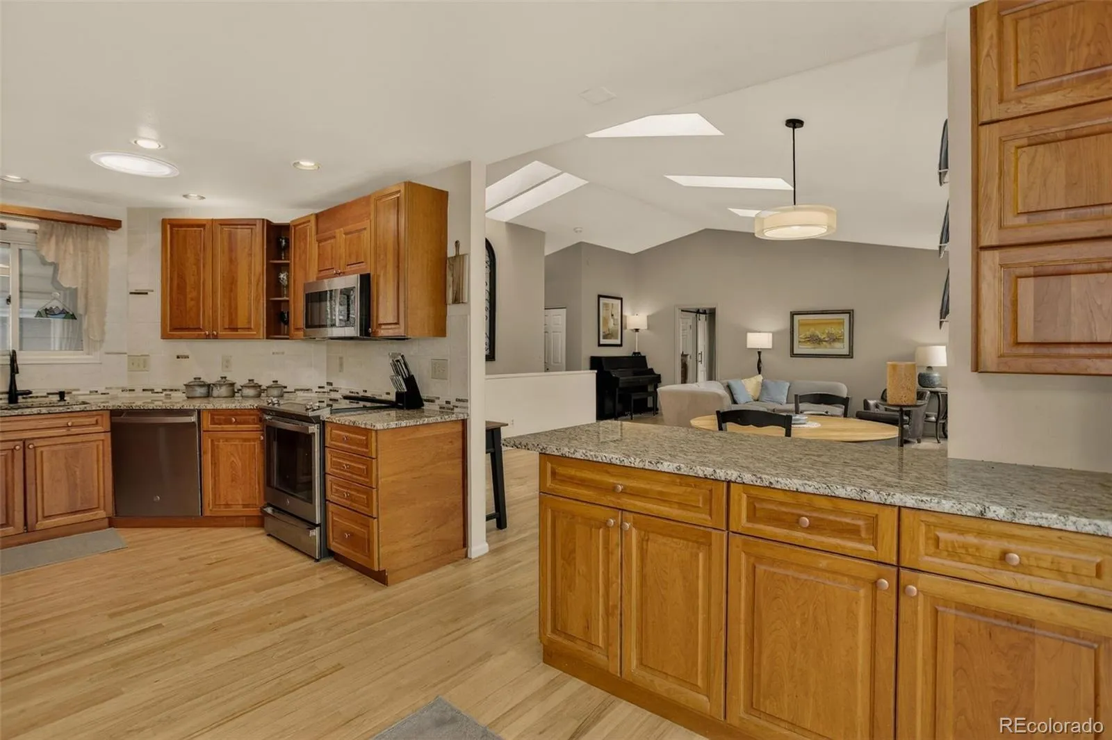 8080 E Dartmouth Avenue #42 Denver CO 80231 MLS #REC7333033 05052026042151 1600 10