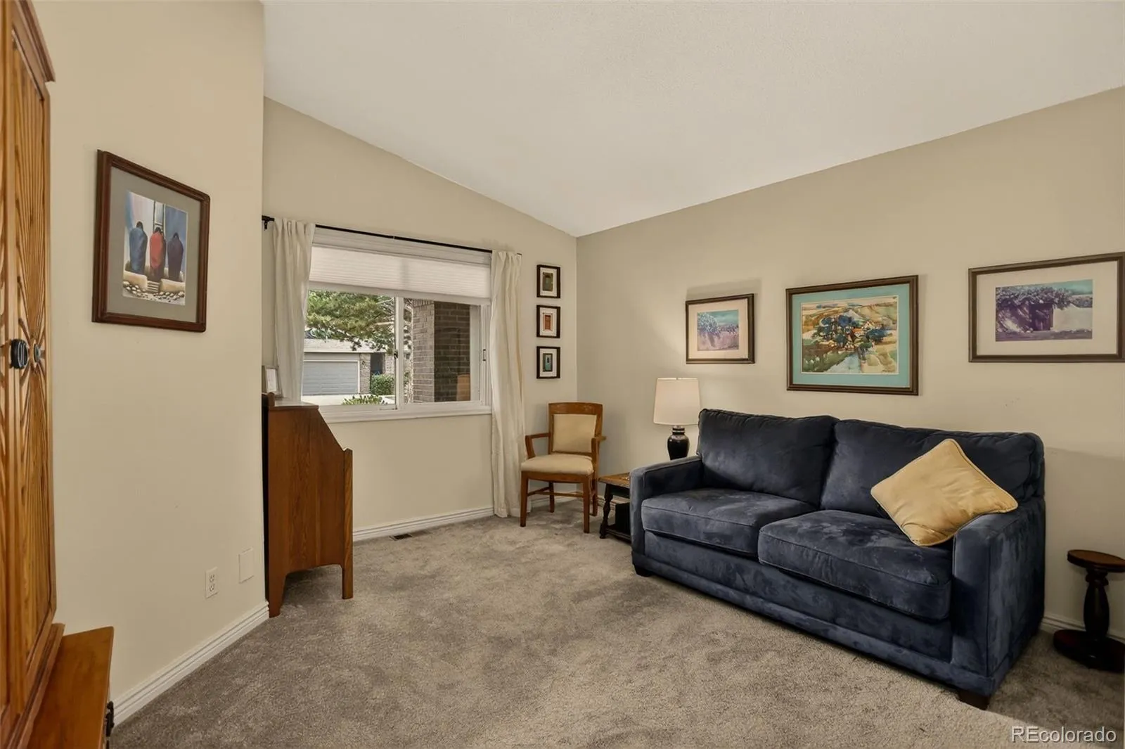 8080 E Dartmouth Avenue #42 Denver CO 80231 MLS #REC7333033 05052026042151 1600 11