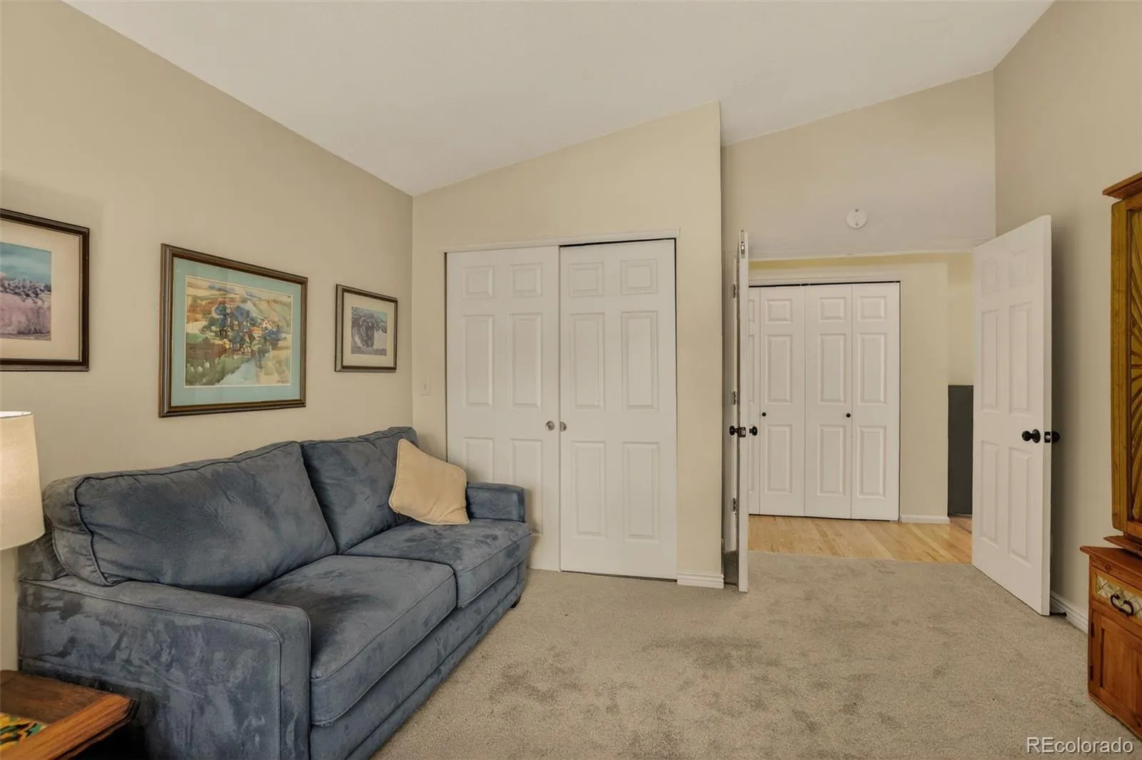 8080 E Dartmouth Avenue #42 Denver CO 80231 MLS #REC7333033 05052026042151 1600 12