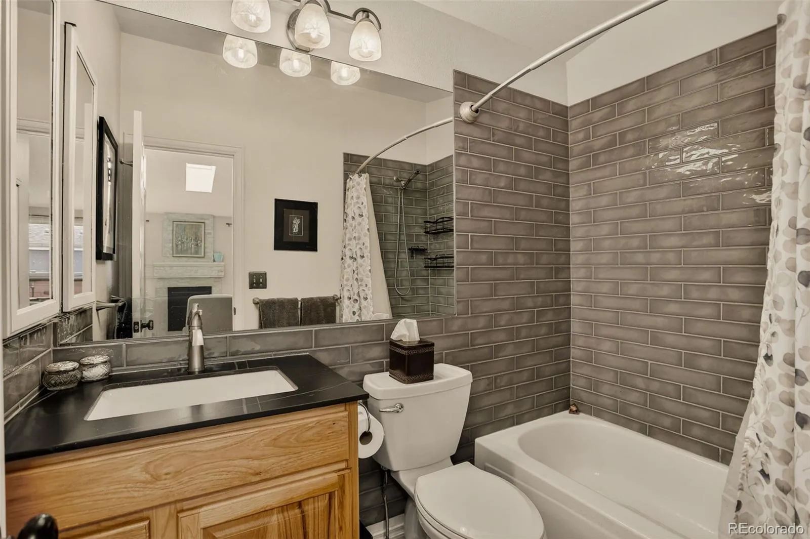 8080 E Dartmouth Avenue #42 Denver CO 80231 MLS #REC7333033 05052026042151 1600 13