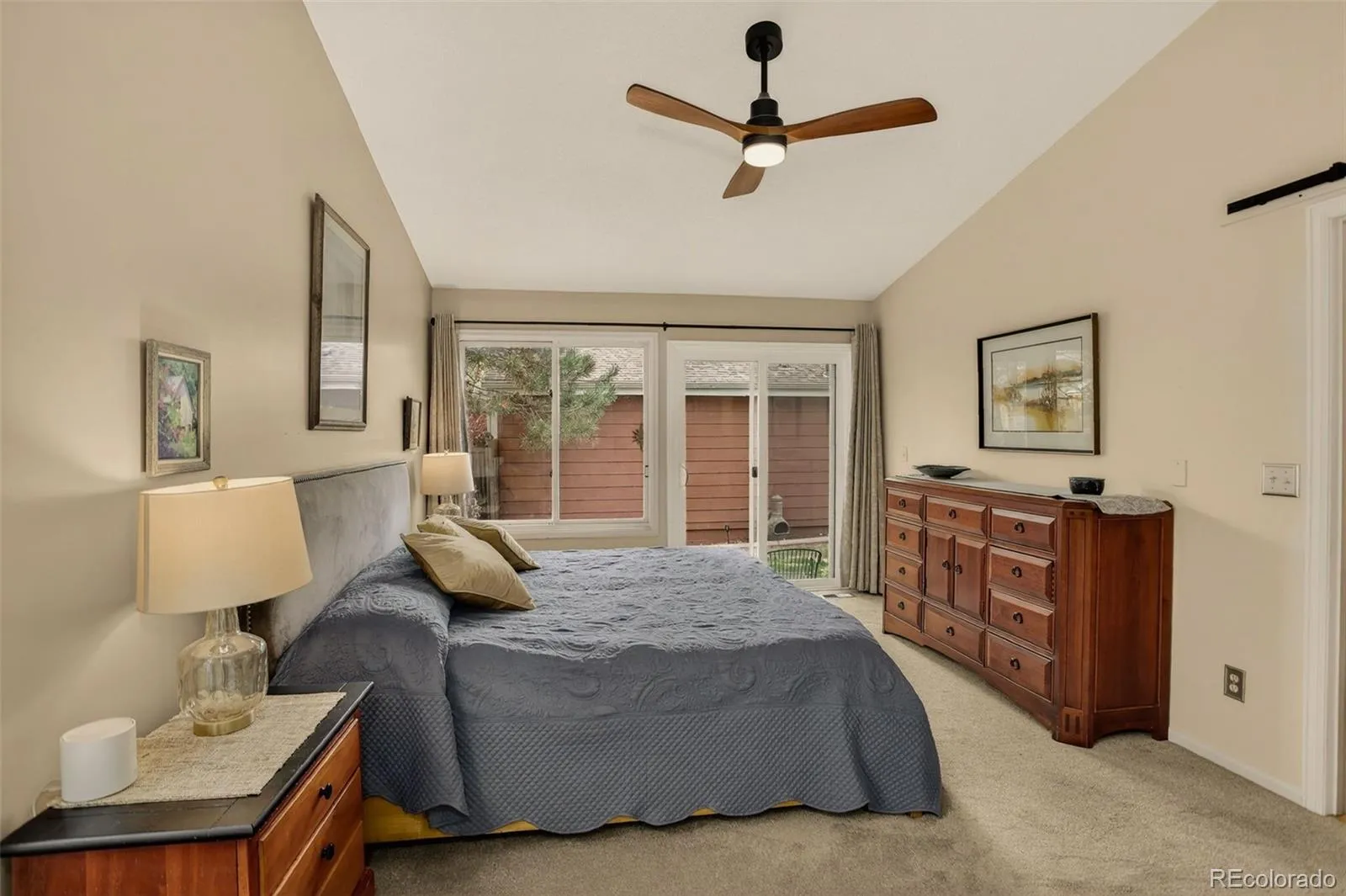 8080 E Dartmouth Avenue #42 Denver CO 80231 MLS #REC7333033 05052026042151 1600 14
