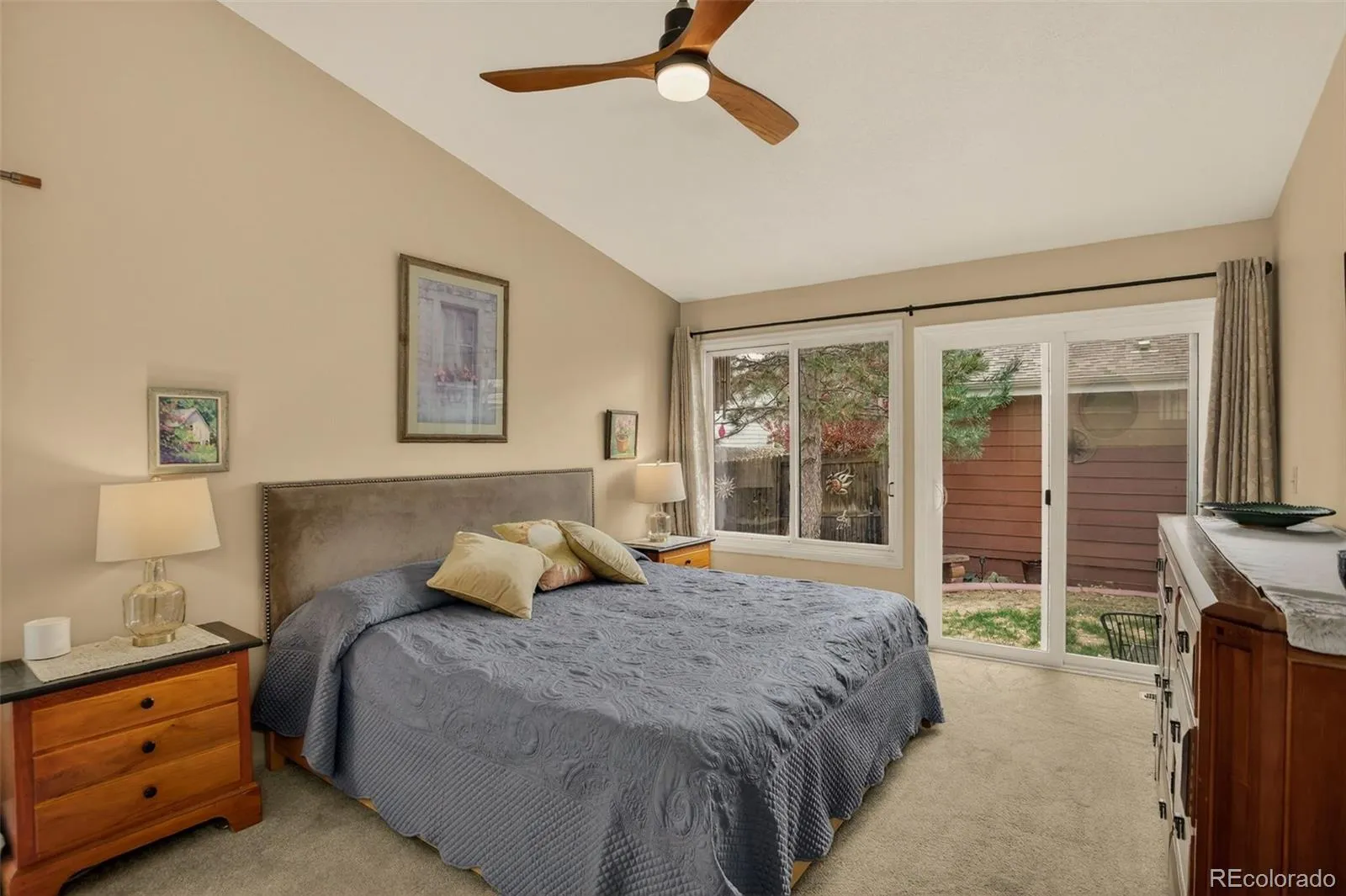 8080 E Dartmouth Avenue #42 Denver CO 80231 MLS #REC7333033 05052026042151 1600 15