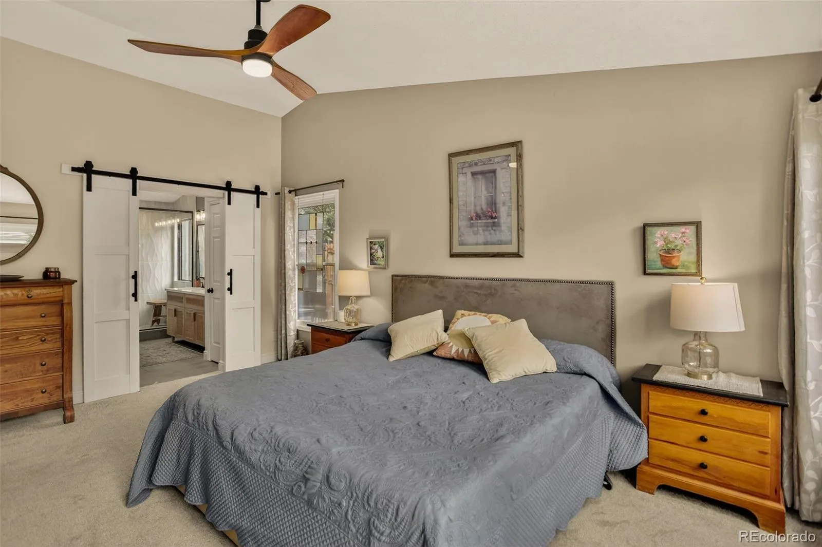 8080 E Dartmouth Avenue #42 Denver CO 80231 MLS #REC7333033 05052026042151 1600 16