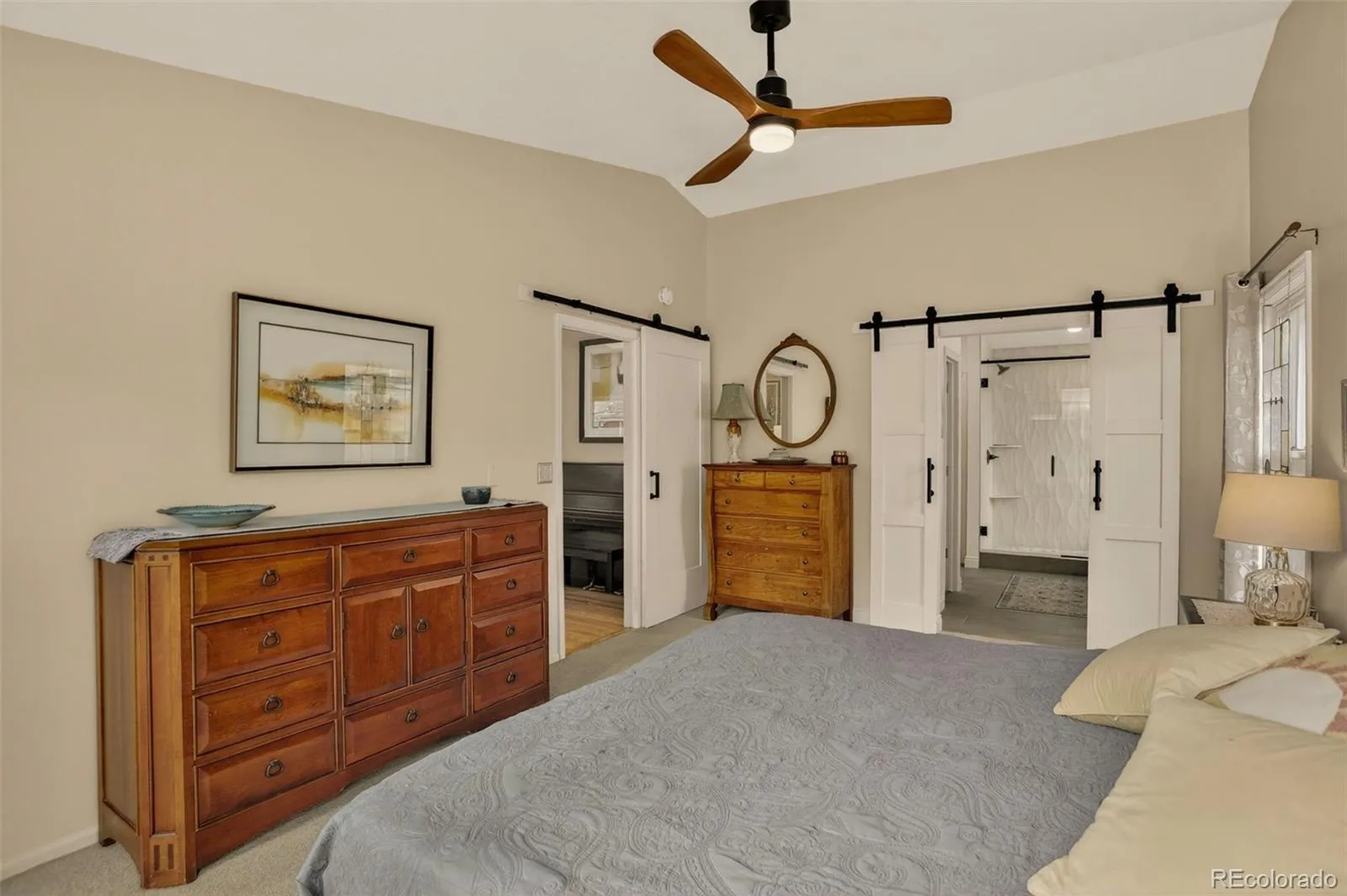 8080 E Dartmouth Avenue #42 Denver CO 80231 MLS #REC7333033 05052026042151 1600 17
