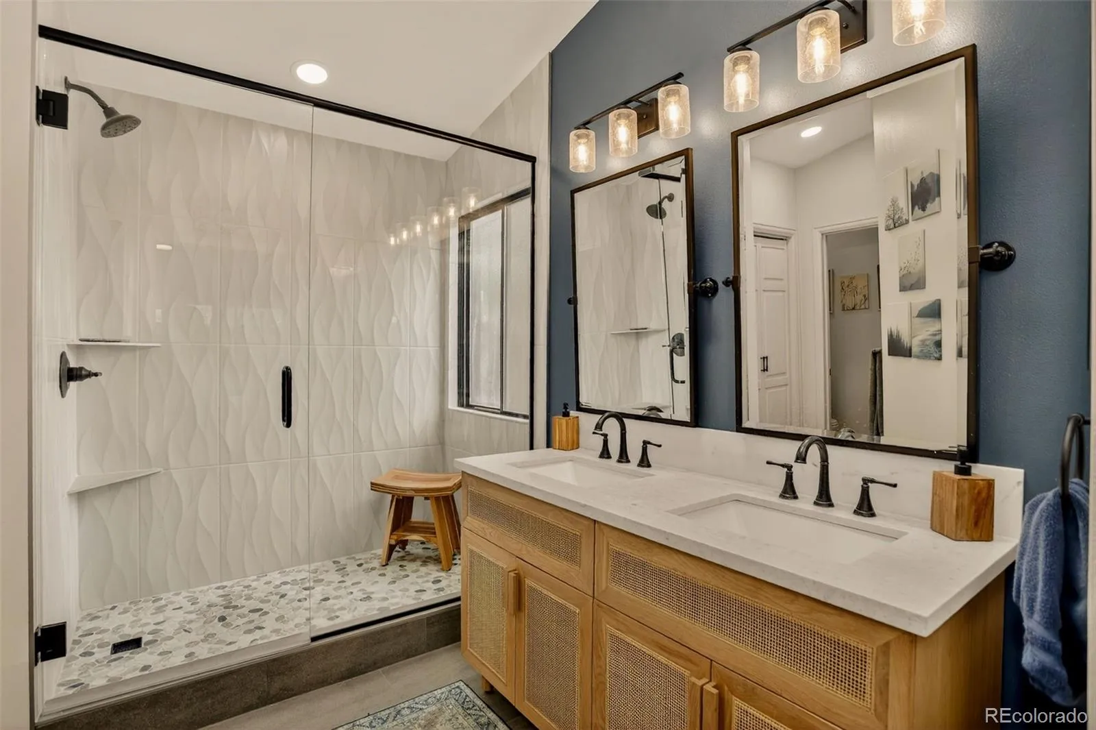 8080 E Dartmouth Avenue #42 Denver CO 80231 MLS #REC7333033 05052026042151 1600 18