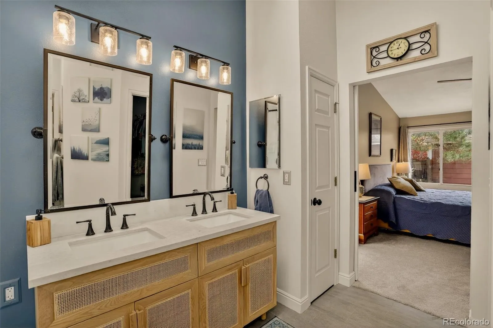8080 E Dartmouth Avenue #42 Denver CO 80231 MLS #REC7333033 05052026042151 1600 19