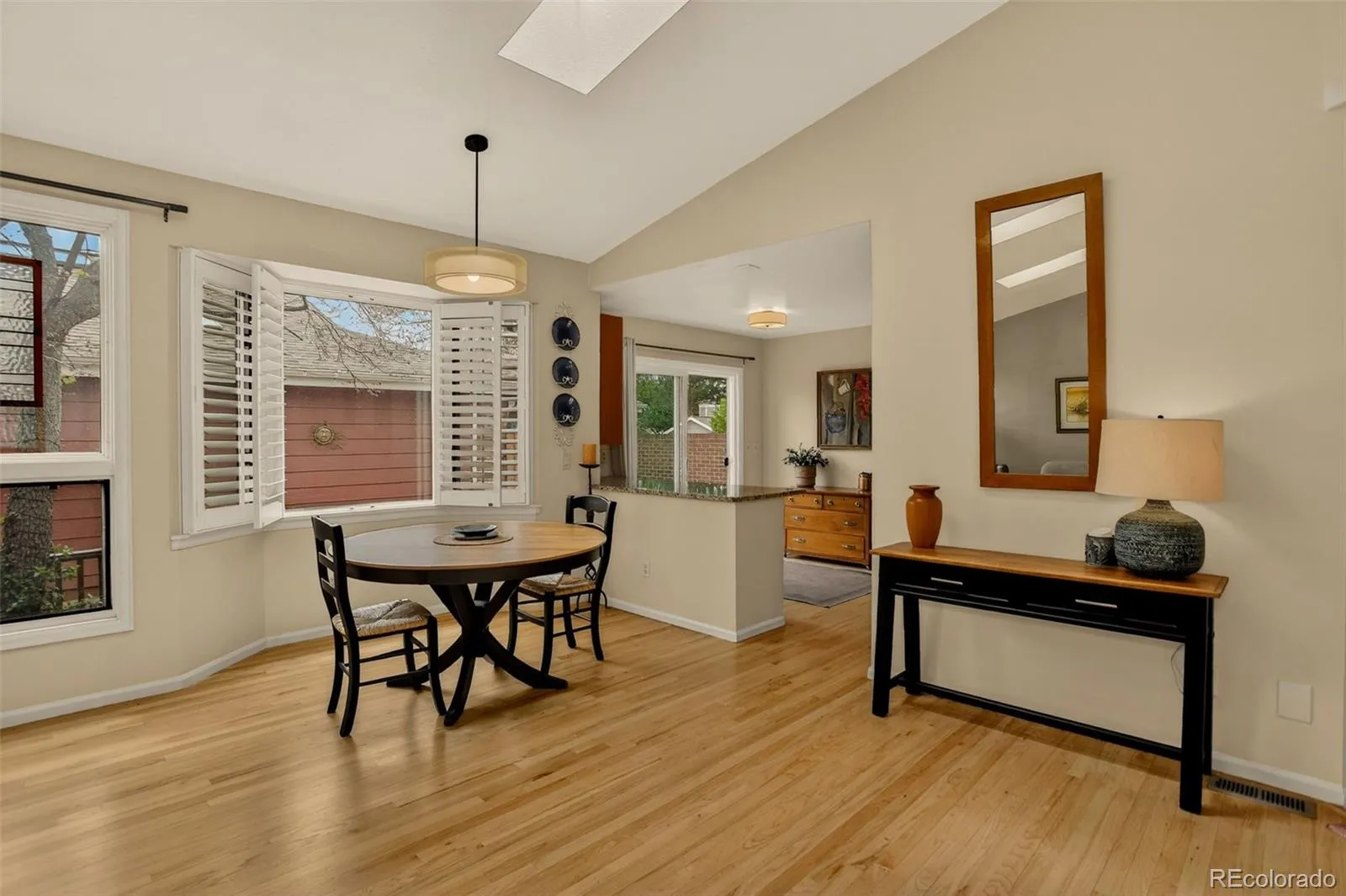 8080 E Dartmouth Avenue #42 Denver CO 80231 MLS #REC7333033 05052026042151 1600 2
