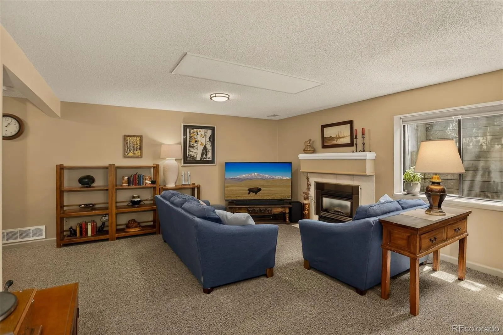 8080 E Dartmouth Avenue #42 Denver CO 80231 MLS #REC7333033 05052026042151 1600 20