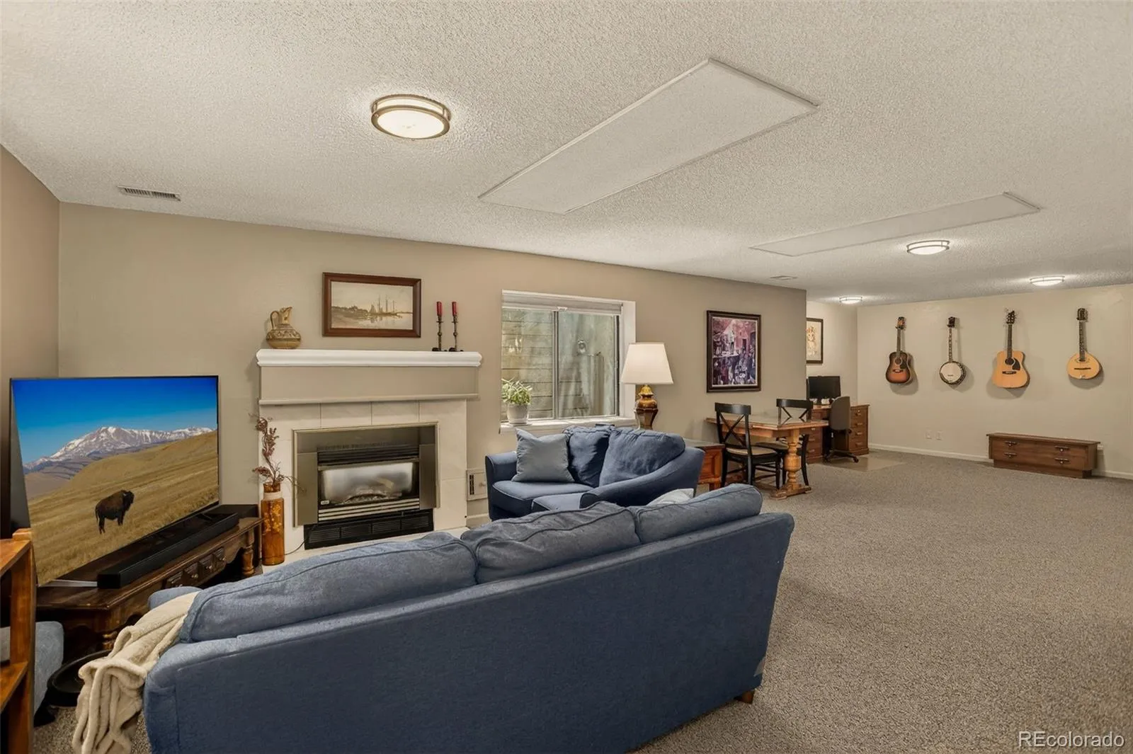 8080 E Dartmouth Avenue #42 Denver CO 80231 MLS #REC7333033 05052026042151 1600 21