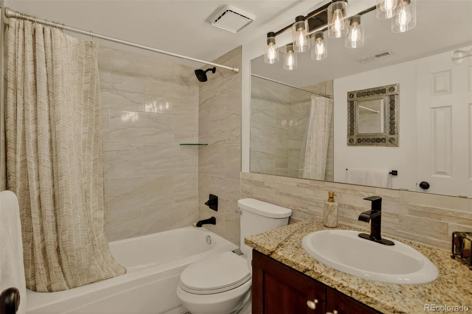 8080 E Dartmouth Avenue #42 Denver CO 80231 MLS #REC7333033 05052026042151 1600 22