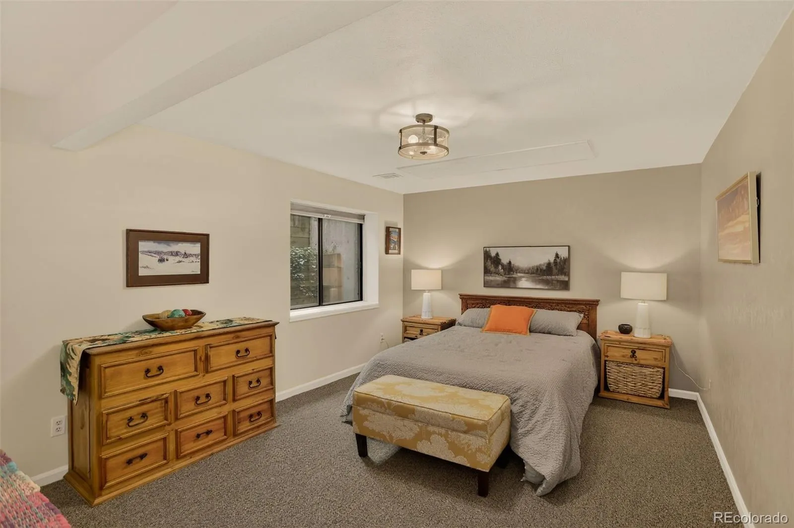 8080 E Dartmouth Avenue #42 Denver CO 80231 MLS #REC7333033 05052026042151 1600 23