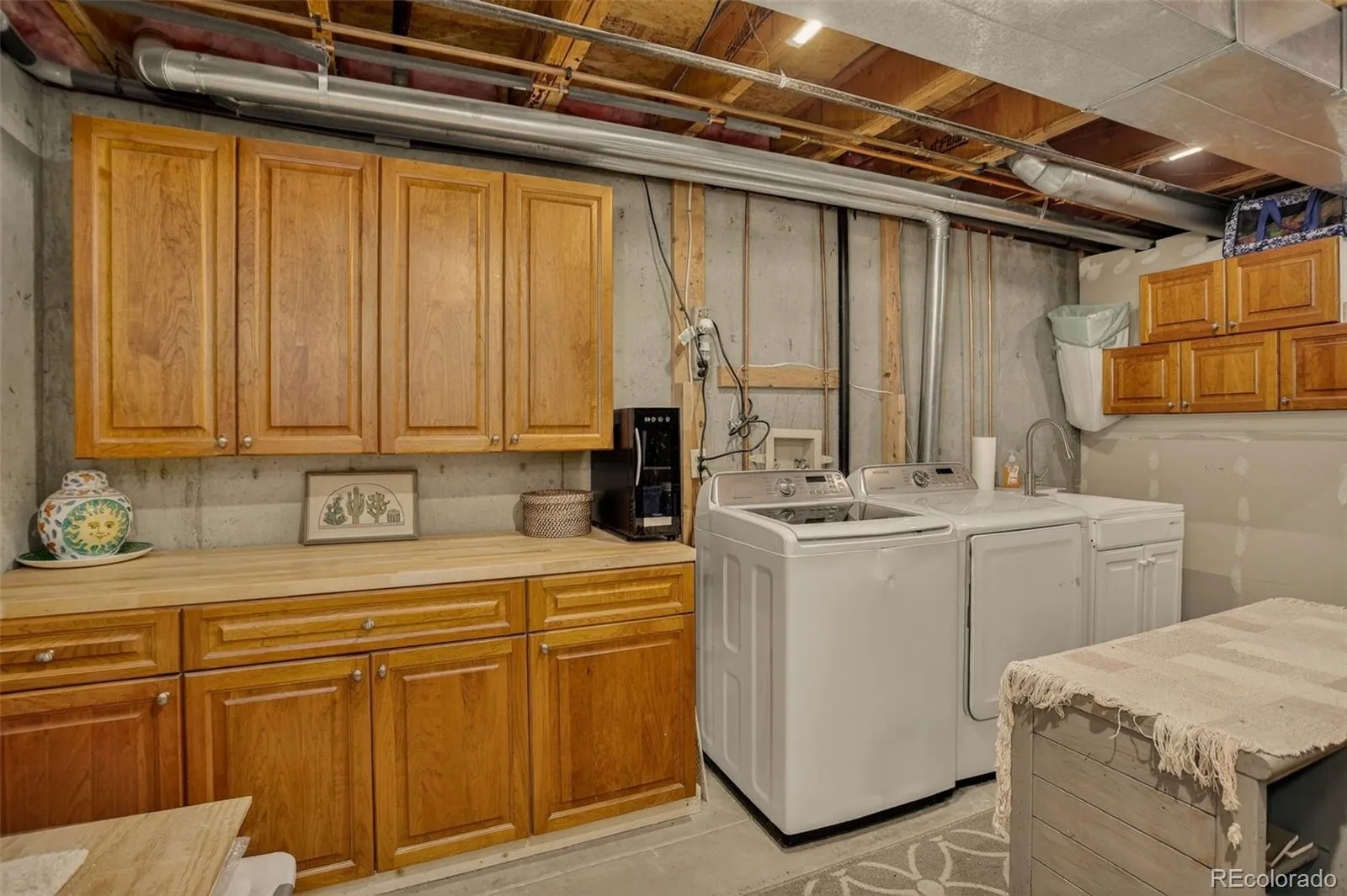 8080 E Dartmouth Avenue #42 Denver CO 80231 MLS #REC7333033 05052026042151 1600 24