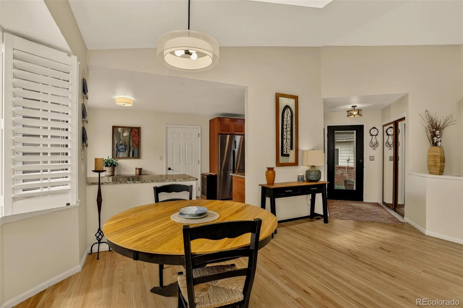 8080 E Dartmouth Avenue #42 Denver CO 80231 MLS #REC7333033 05052026042151 1600 3
