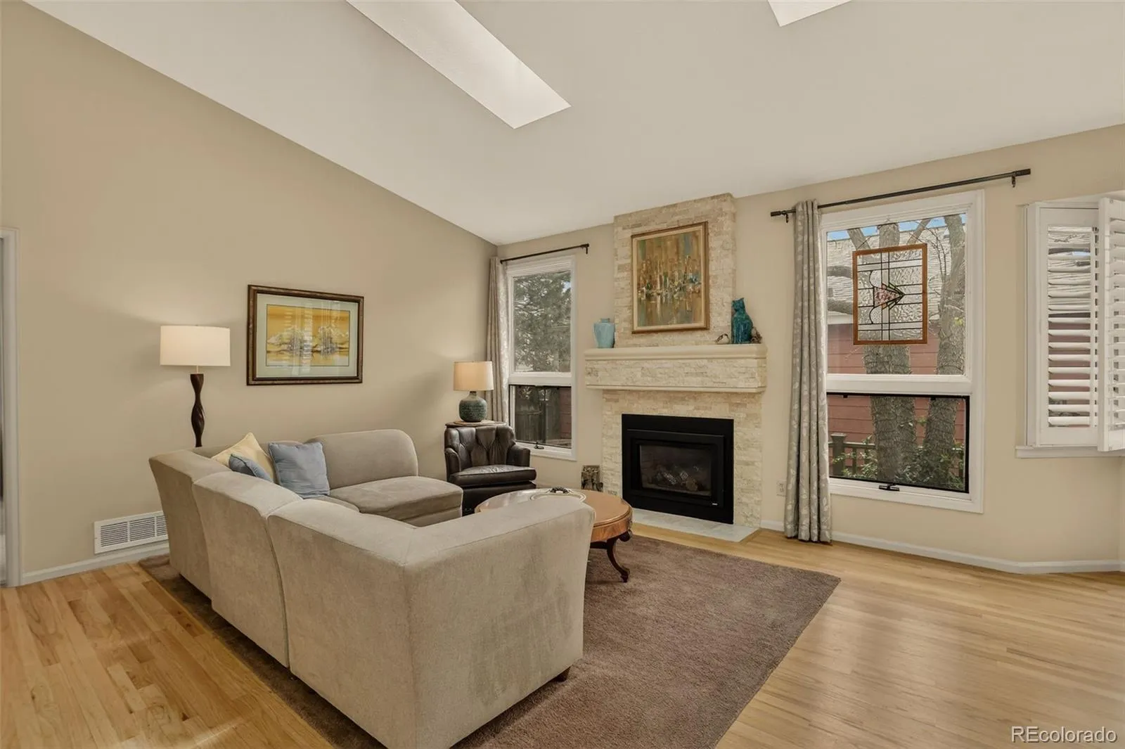 8080 E Dartmouth Avenue #42 Denver CO 80231 MLS #REC7333033 05052026042151 1600 4