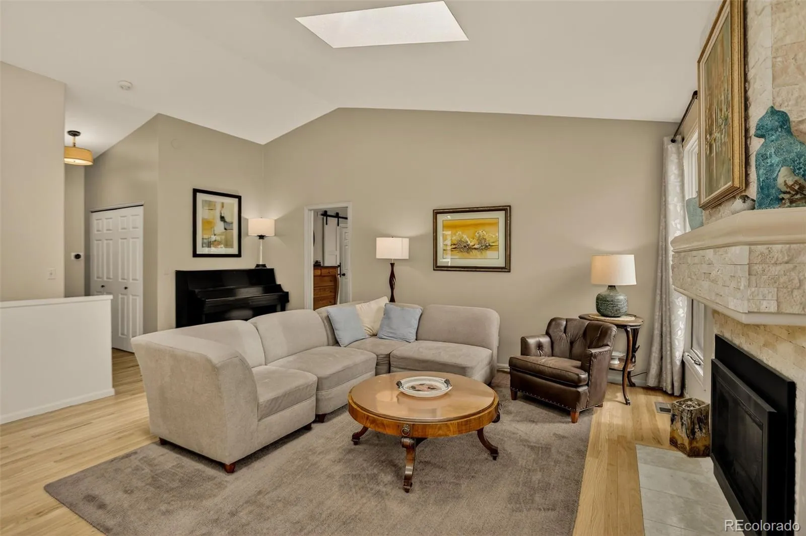 8080 E Dartmouth Avenue #42 Denver CO 80231 MLS #REC7333033 05052026042151 1600 5