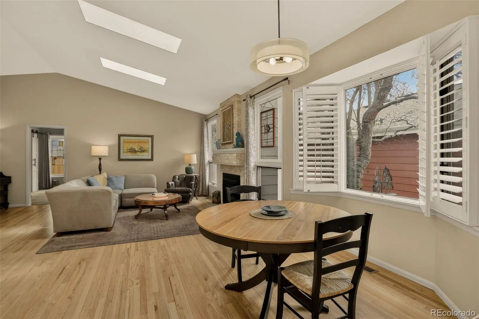 8080 E Dartmouth Avenue #42 Denver CO 80231 MLS #REC7333033 05052026042151 1600 7