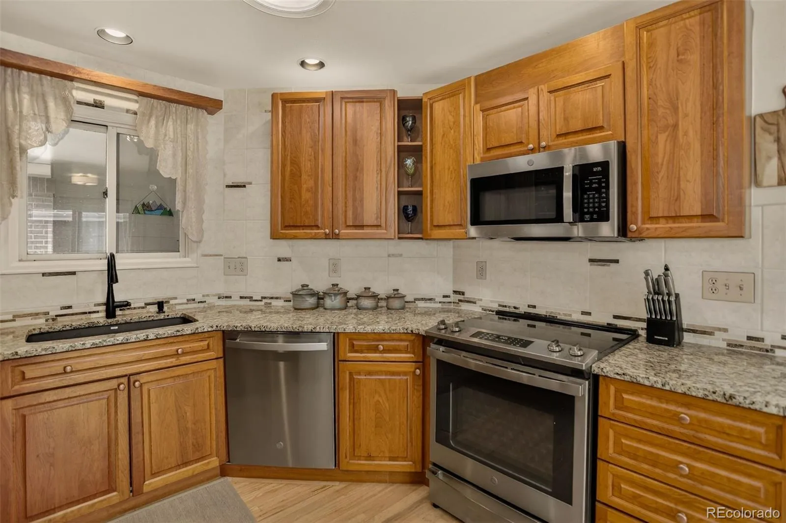 8080 E Dartmouth Avenue #42 Denver CO 80231 MLS #REC7333033 05052026042151 1600 8