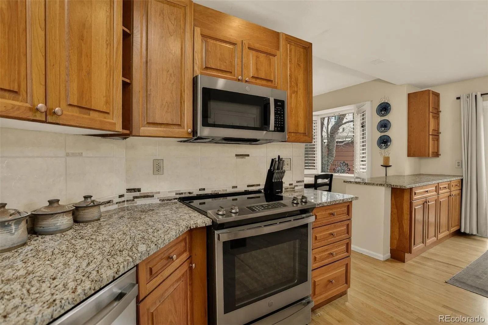 8080 E Dartmouth Avenue #42 Denver CO 80231 MLS #REC7333033 05052026042151 1600 9