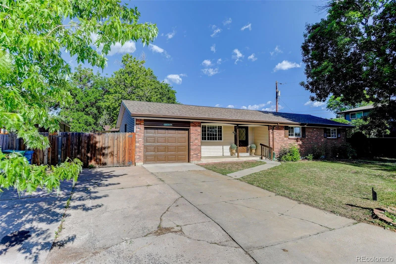 2143 S Yukon Street Lakewood CO 80227 MLS #REC7333195 06112026163448 1600 1