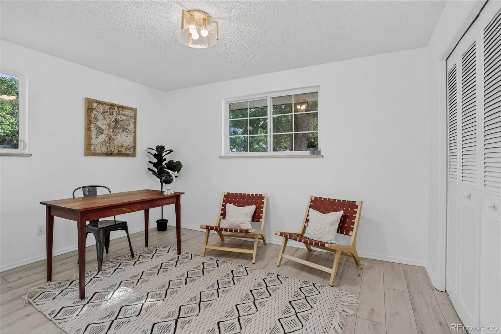 2143 S Yukon Street Lakewood CO 80227 MLS #REC7333195 06112026163448 1600 12